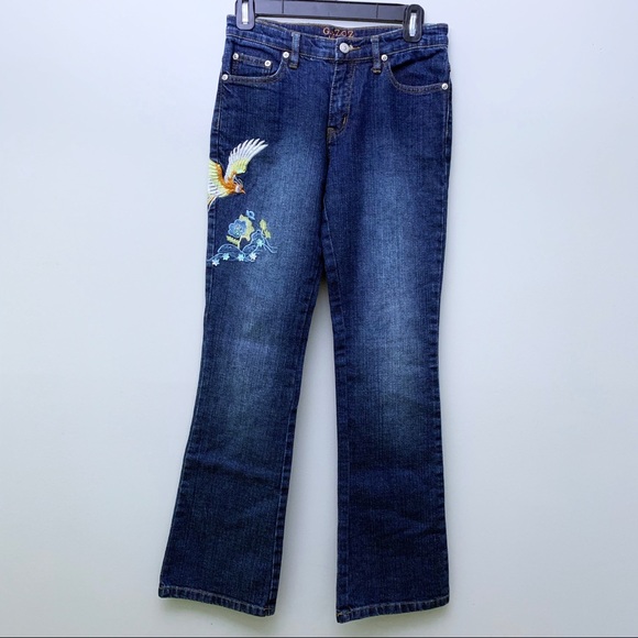 gazoz jeans online